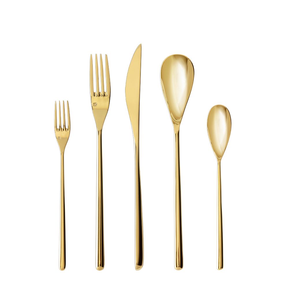 Flatware by Realm Innovations